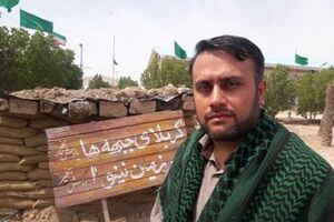 فرهنگ جهاد و شهادت در برگزاری اردوهای راهیان نور و یادواره‌های شهدا است 