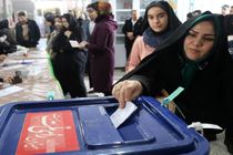 انتخاب فرد اصلح مستلزم مشارکت حداکثری است