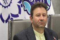 پرداخت الکترونیکی عوارض شهری در شهرکرد تسهیل شد