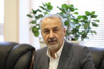 بیرانوند با پرسپولیس قرارداد دارد / منتظر پاسخ کنعانی‌زادگان هستیم