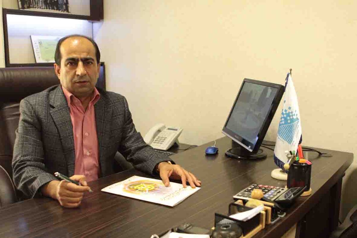 بیات