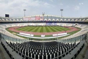 رسانه ها از بازی پرسپولیس و النصر استقبال گسترده‌ای کردند 