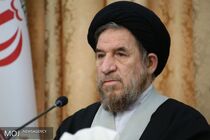 تغییرات اعمالی در بودجه کمتر از ۵ درصد بوده است/برخلاف ادعاهای مطرح شده شاکله بودجه تغییر نکرده است