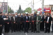 از اتصال مترو به سعدی تا افتتاح پروژه بزرگ زندیه شیراز 