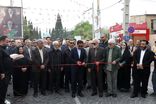 از اتصال مترو به سعدی تا افتتاح پروژه بزرگ زندیه شیراز 