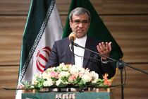 ورود ۵۹ مگاوات برق خورشیدی به بخش کشاورزی خراسان رضوی 