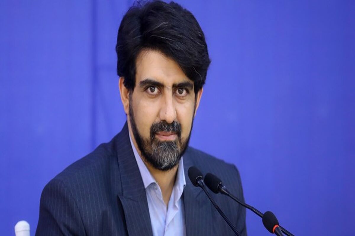 محمد خانی