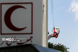 فعالیت طرح ملی یاس در ۳۱ استان کشور