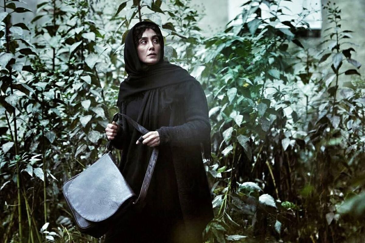 فیلم سینمایی اسرافیل