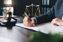 ارائه خدمات مشاوره‌ای رایگان به مددجویان کمیته‌امداد