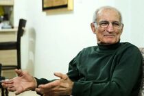 عبدالله موحد، نماد اقتدار ایران در تاریخ ورزش جهان بود
