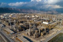 درخشش نفت ستاره خلیج فارس در بازارهای بین المللی