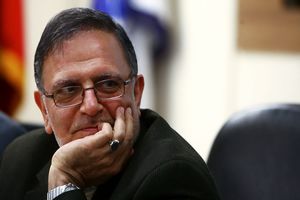 تداوم روند کاهنده نرخ سود در بازار پول و سرمایه