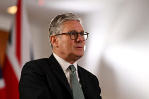 نخست‌وزیر انگلیس حمله اسرائیل به دوحه را محکوم کرد