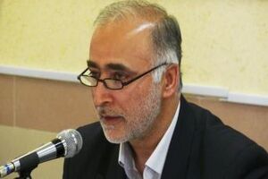 مبارزه منطقی و معقول با پدیده قاچاق اجتناب‌ناپذیر است