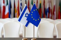 تعیین سرنوشت جنگ غزه در اروپا است/ اسرائیل زیر فشار غرب