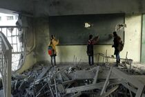  حالت فوق‌العاده در سراسر فلسطین اشغالی اعلام شد