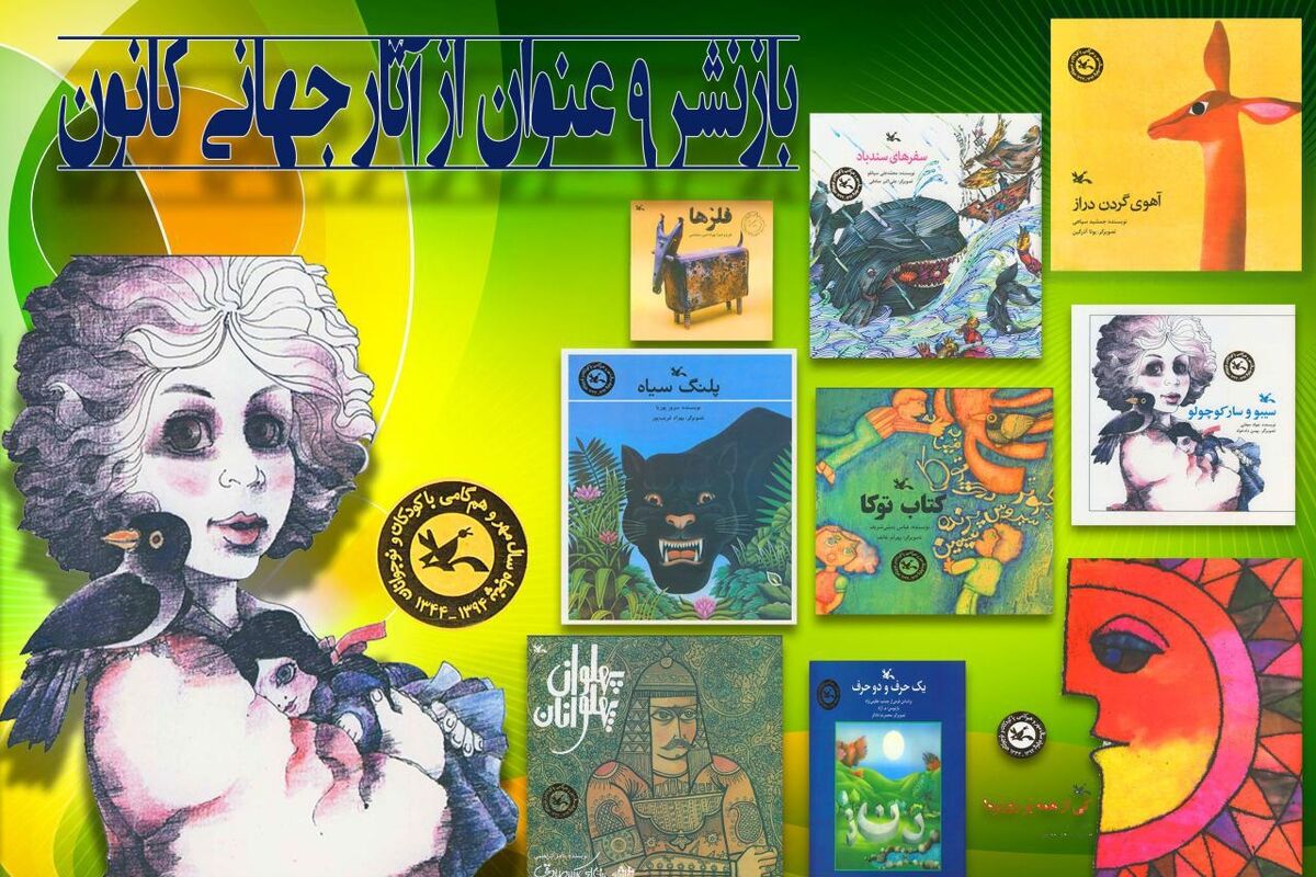gplSmUMm348A