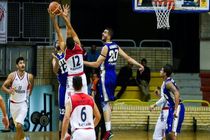 رقابت‌های فصل جدید لیگ برتر بسکتبال آغاز می‌شود 