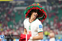 تغییر فرمت جام جهانی چالش جدید فیفا 