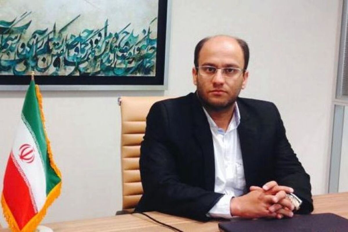 دادفر.