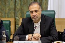موافقت‌نامه تجارت آزاد جمهوری اسلامی ایران و اتحادیه اوراسیا در گام پایانی است