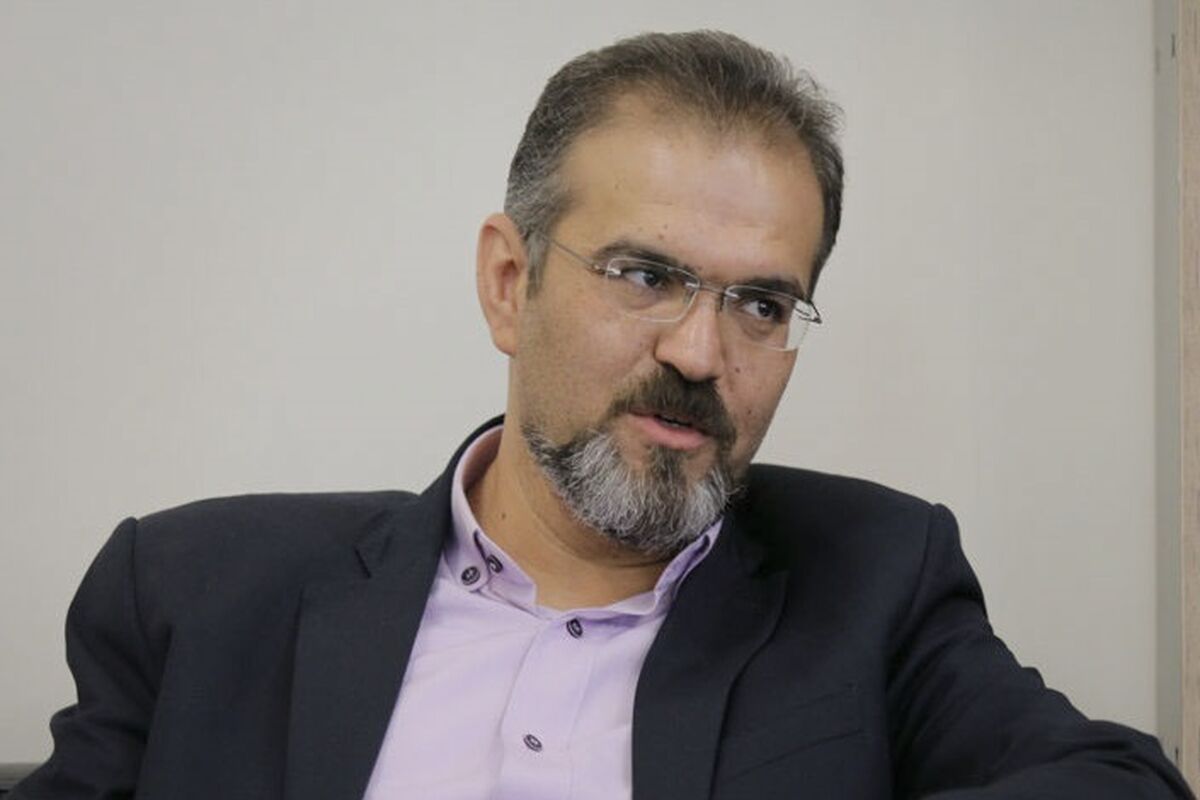 شهردار میبد