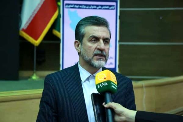 پیش بینی سرمایه اولیه برای صندوق ویژه زنان شاغل 2 میلیارد تومان