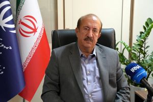 راهکارهای دولت برای جلوگیری از تعدیل نیرو شرکت ها