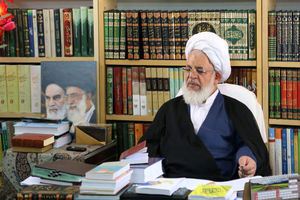 بانک‌ها فعالیت خود بر محور حمایت از تولید و اشتغال هماهنگ کنند