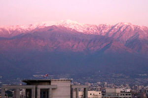 بهترین مستند جشنواره کن در «سینماحقیقت» به نمایش در می آید