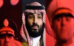 گاف رسانه‌ای عجیبِ سعودی‌ها در جنگ یمن/ پشت‌پرده اخبار دروغ در مورد پیشروی مزدوران سعودی در یمن چیست؟ 