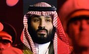 گاف رسانه‌ای عجیبِ سعودی‌ها در جنگ یمن/ پشت‌پرده اخبار دروغ در مورد پیشروی مزدوران سعودی در یمن چیست؟ 