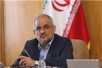 دیدگا‌ه‌های دفتر مقام معظم رهبری درباره قراردادهای نفتی بررسی و اصلاحات لازم اعمال شد