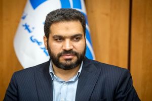 قزوین، میزبان رخدادهای فرهنگی - هنری خیابانی