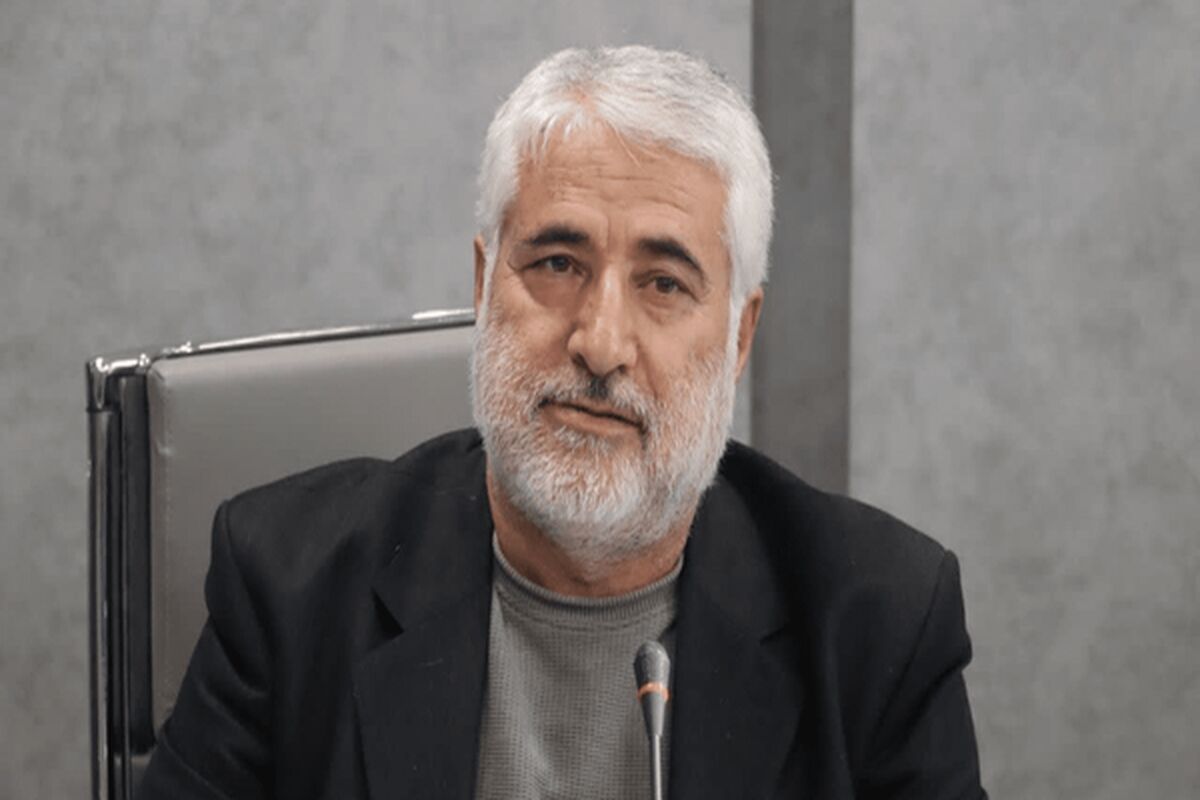 بیاتی