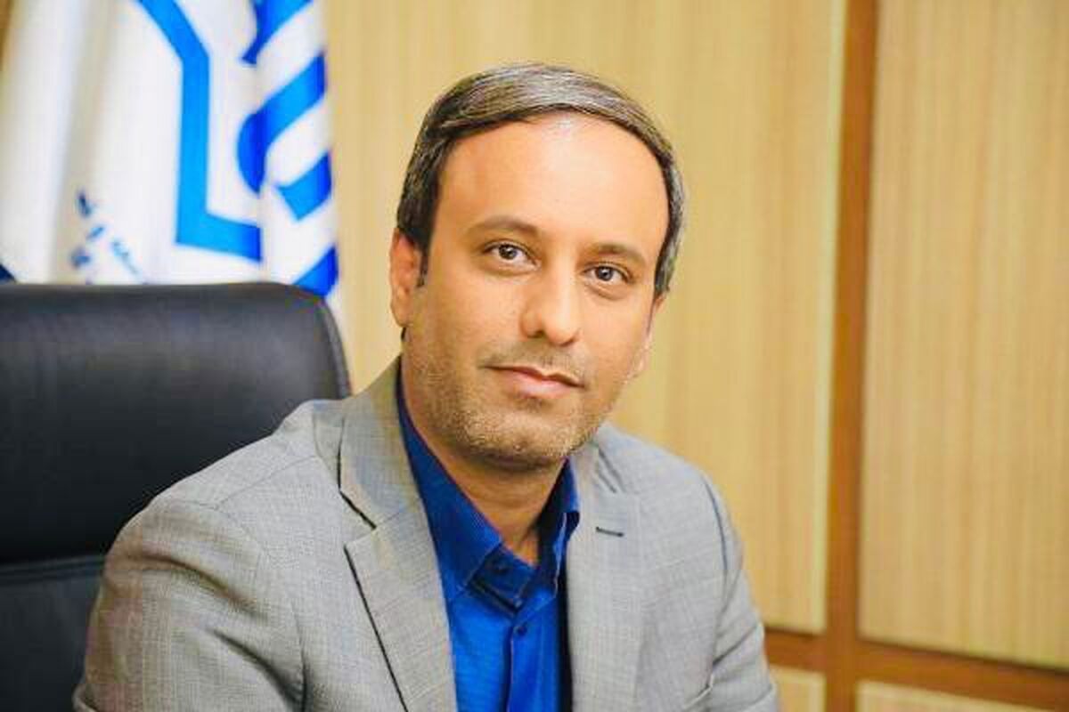 سید+فخرالدین+هاشمی