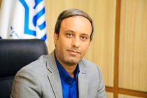 هاشمی، گزینه جدی برای معاونت عمرانی استانداری هرمزگان