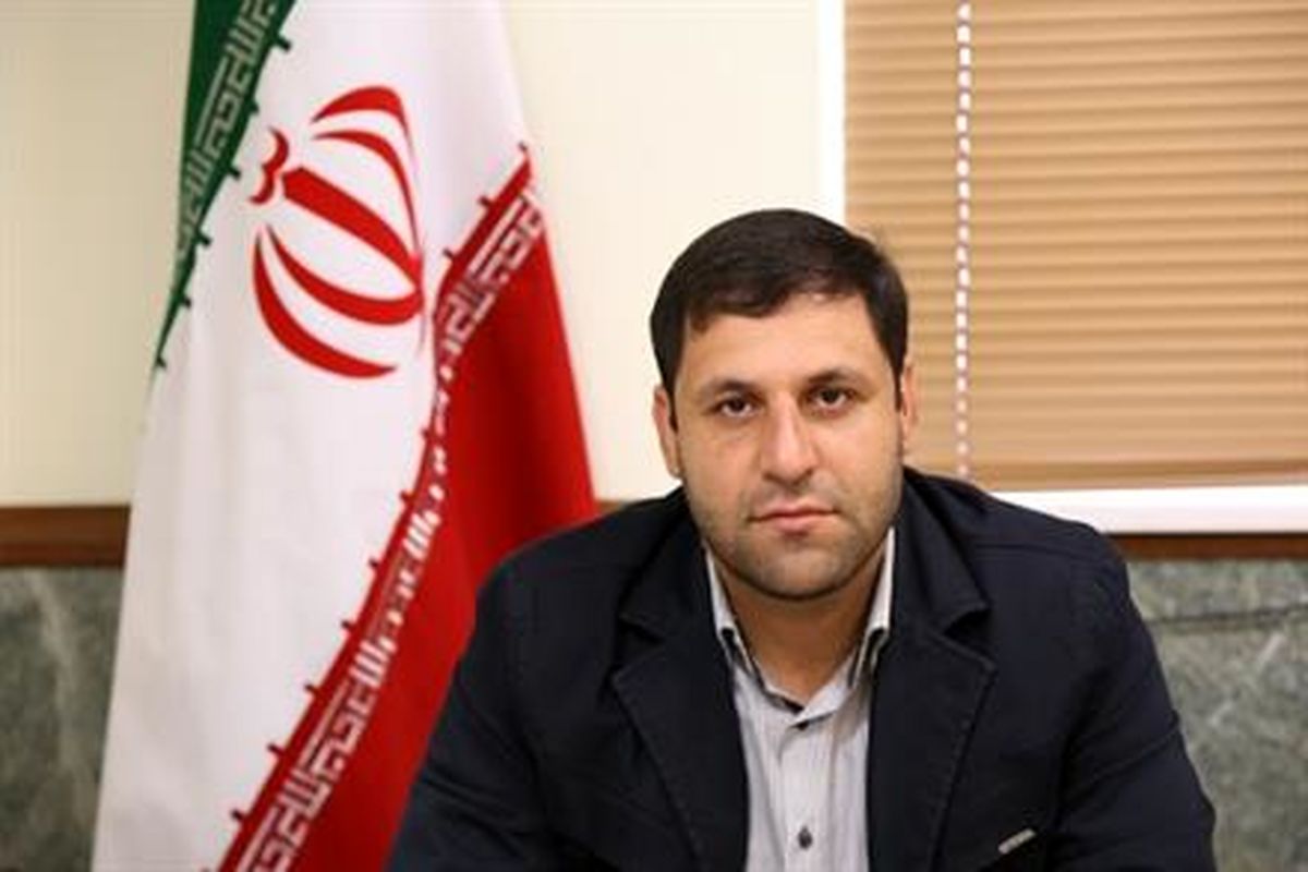 طباطبایی