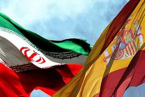 مروری بر چهل سال سینمای ایران در اسپانیا