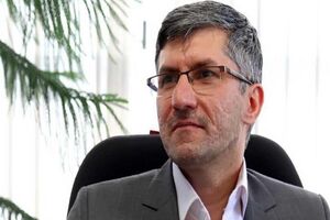4500 دستگاه کارتخوان فعال در خارج از کشور مسدود شده اند