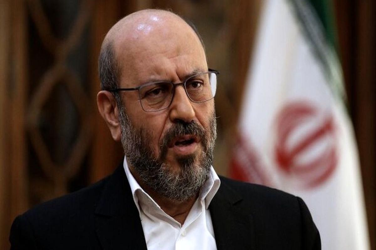 سردار+حسین+دهقان