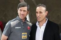 مخالفت یحیی با حضور کریم در اردوی تیم ملی