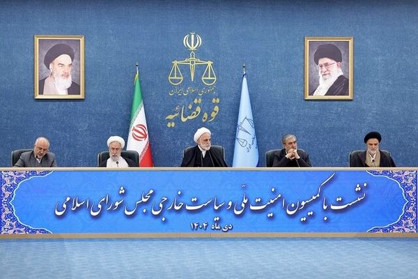 برخورد با اغتشاشگران بدون اغماض خواهد بود