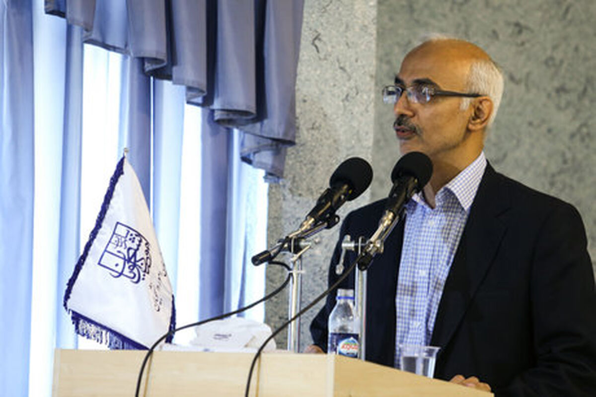 مجتبی صدیقی