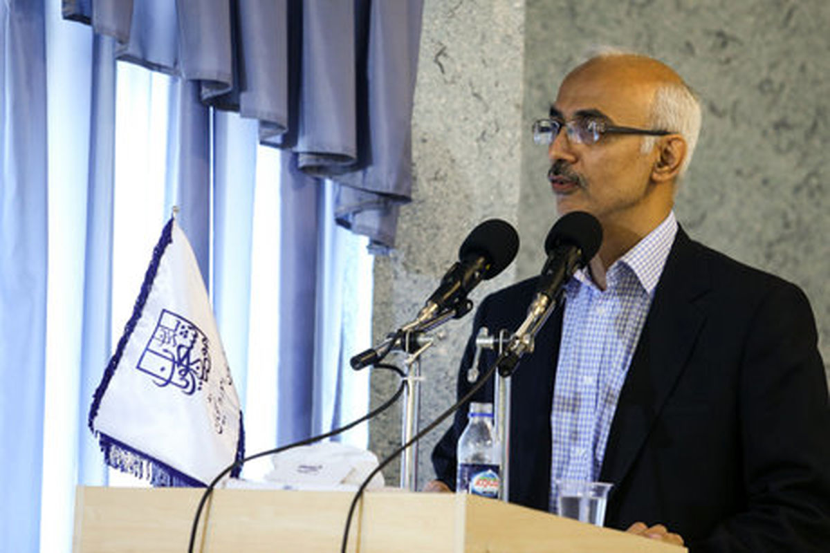 مجتبی صدیقی