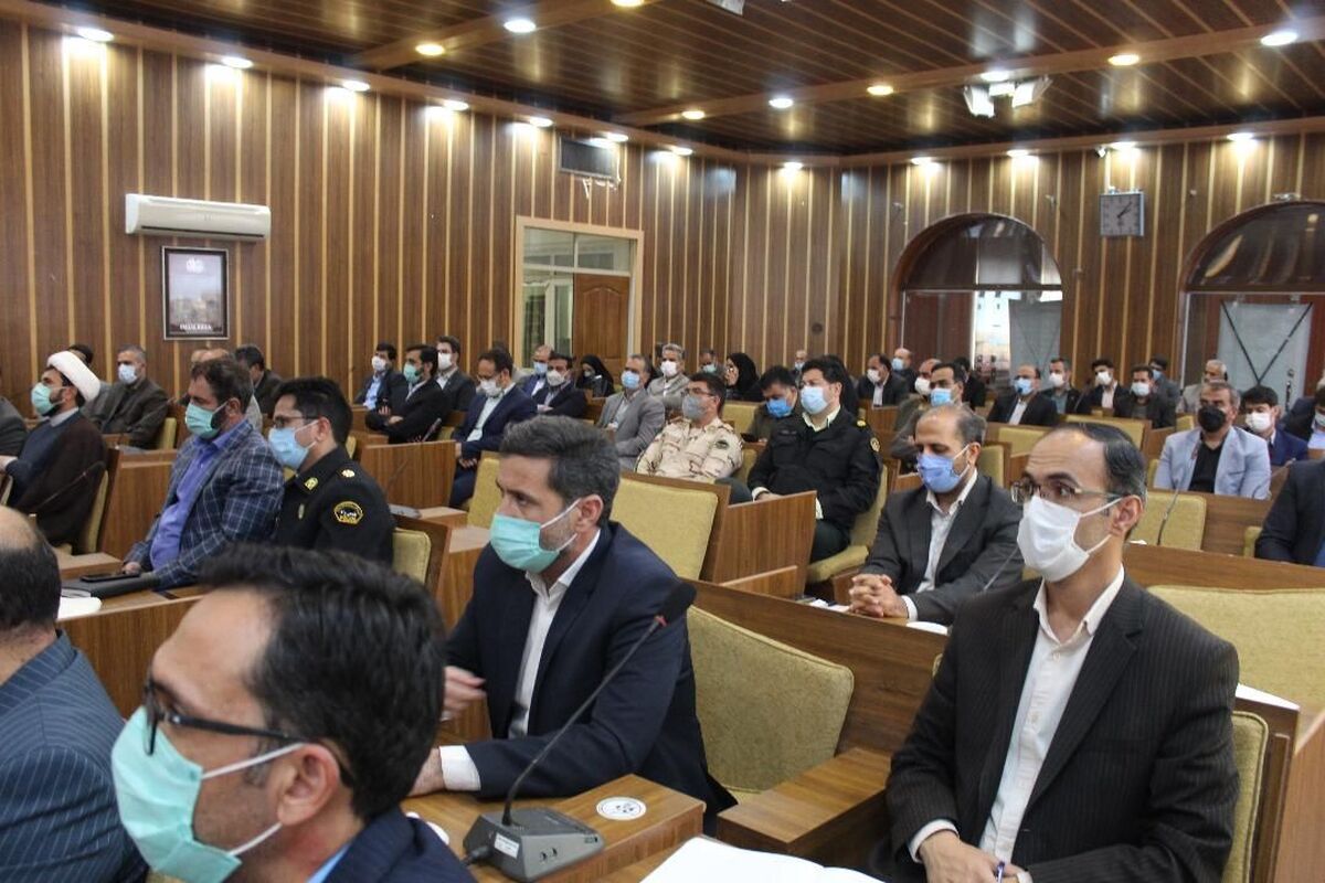 جهاد تبیین