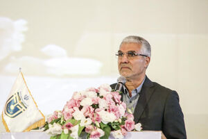 یاری رساندن به نیازمندان بدون در نظر گرفتن دین و مذهب آنها؛ زمینه ساز گرایش به دین مبین اسلام است