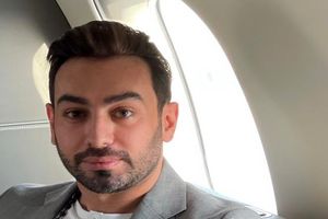 بازگشت اعتماد مردمی به بازار بورس شدنی است