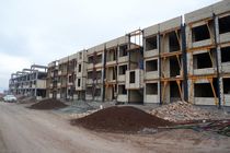 کرمانشاه، الگوی ملی در ساخت و صنعتی‌سازی مسکن شد